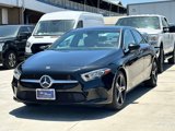 Used 2022 Mercedes-Benz A 220 image 2