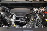 Used 2021 Cadillac XT6 Premium Luxury image 3