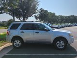 Used 2010 Ford Escape XLT image 4