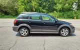 Used 2004 Pontiac Vibe w/ Moon And Tunes Value Package image 5