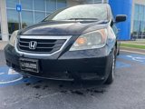 Used 2009 Honda Odyssey EX-L image 2