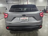 Used 2024 Chevrolet Trax RS image 6