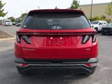 Used 2023 Hyundai Tucson SEL w/ Convenience Package image 5