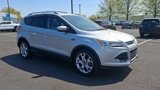 Used 2014 Ford Escape Titanium w/ Equipment Group 401A image 2