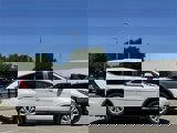 Used 2012 Honda CR-V EX-L image 3