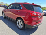 Used 2018 Chevrolet Equinox Premier image 4