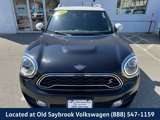 Used 2019 MINI Cooper Countryman S image 5