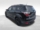 Used 2017 Ford Escape Titanium image 4