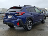 Certified 2024 Subaru Crosstrek 2.0i Premium image 6