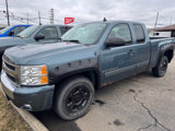 Used 2008 Chevrolet Silverado 1500 LT w/ Power Pack Plus image 3