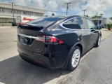 Used 2017 Tesla Model X 75D image 5