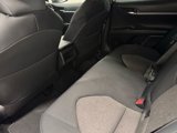 Used 2019 Toyota Camry LE image 6