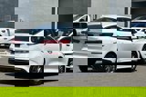 Used 2019 Kia Optima LX image 2