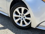 Used 2025 Toyota Corolla LE image 2