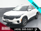 Used 2024 Kia Seltos S image 5