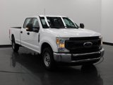 Used 2022 Ford F250 XL w/ Power Equipment Group image 3