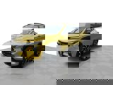 New 2025 Chevrolet Trax RS image 4