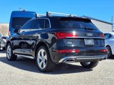 Used 2022 Audi Q5 2.0T Premium Plus w/ Premium Plus Package image 6