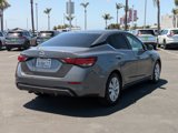 Used 2020 Nissan Sentra S image 5