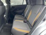 New 2025 Subaru Crosstrek 2.5i Sport image 5