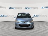 Used 2013 MAZDA MAZDA2 Touring image 3