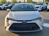 Used 2022 Toyota Corolla LE image 3