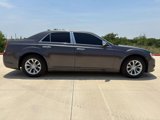 Used 2015 Chrysler 300 Limited image 4