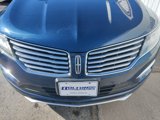 Used 2017 Lincoln MKC Reserve image 5