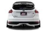 Used 2016 Ford Focus ST image 3