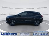 Used 2022 Buick Encore GX Select image 5
