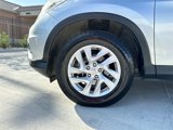 Used 2015 Honda CR-V EX image 4