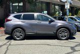 Used 2020 Honda CR-V EX image 3