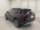 New 2025 Chevrolet Trax LT w/ Driver Confidence Package image 4