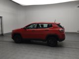 Used 2018 Jeep Compass Sport w/ Cold Weather Group image 3