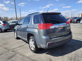Used 2013 GMC Terrain SLE w/ Convenience Package image 5
