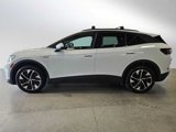Used 2022 Volkswagen ID.4 Pro image 2