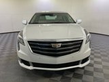 Used 2019 Cadillac XTS Premium Luxury image 2