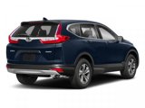 Certified 2018 Honda CR-V LX image 2