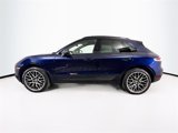Used 2021 Porsche Macan S image 2