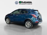 Used 2019 Buick Encore Preferred image 3