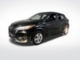 Used 2021 Nissan Kicks S image 2