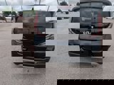 Used 2023 Kia Soul LX image 4