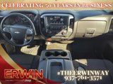 Used 2015 Chevrolet Silverado 1500 LT w/ All Star Edition image 4