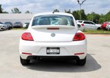 Used 2012 Volkswagen Beetle 2.5 image 6
