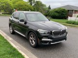 Used 2019 BMW X3 sDrive30i image 3