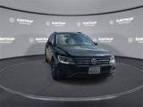 Used 2021 Volkswagen Tiguan S image 4