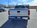 Used 2017 Chevrolet Silverado 1500 LT w/ All Star Edition image 4