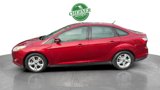 Used 2014 Ford Focus SE image 5