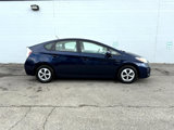 Used 2012 Toyota Prius Three image 4