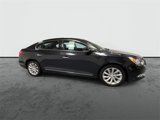 Used 2015 Buick LaCrosse Leather w/ Experience Buick Package image 2